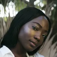 Marcus Chen's avatar