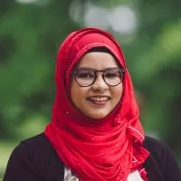 David Thompson's avatar